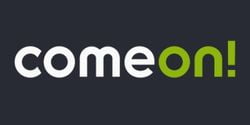 comeon casino logo